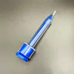 ot25503