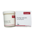 dryset